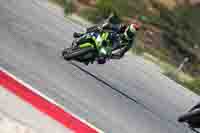 May-2023;motorbikes;no-limits;peter-wileman-photography;portimao;portugal;trackday-digital-images